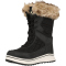 Whistler Eewye V2 wasserdichte Winterstiefel Damen 1001 - black 38