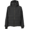 Whistler Lakeland Skijacke Kinder 1001 - black 6 (116)