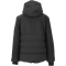 Whistler Lakeland Skijacke Kinder 1001 - black 6 (116)