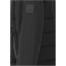 Whistler Lakeland Skijacke Kinder 1001 - black 6 (116)
