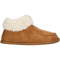 Whistler Elian Warm Hausschuhe Damen 5184 - cognac 36