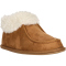 Whistler Elian Warm Hausschuhe Damen 5184 - cognac 36