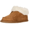 Whistler Elian Warm Hausschuhe Damen 5184 - cognac 36