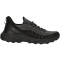 Whistler Geretto Trailrunning-Schuhe 1035 - steel gray 36