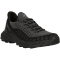 Whistler Geretto Trailrunning-Schuhe 1035 - steel gray 36