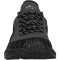 Whistler Geretto Trailrunning-Schuhe 1035 - steel gray 36