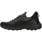 Whistler Geretto Trailrunning-Schuhe 1035 - steel gray 36