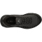 Whistler Geretto Trailrunning-Schuhe 1035 - steel gray 36