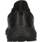 Whistler Geretto Trailrunning-Schuhe 1035 - steel gray 36