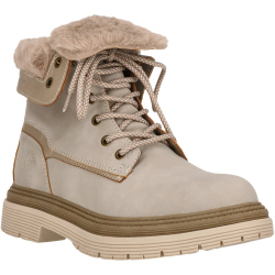 Whistler Jasiah Boots Damen 1116 - moonbeam 37