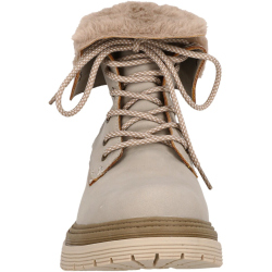 Whistler Jasiah Boots Damen 1116 - moonbeam 37