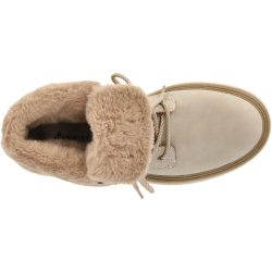 Whistler Jasiah Boots Damen 1116 - moonbeam 37