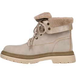 Whistler Jasiah Boots Damen 1116 - moonbeam 41