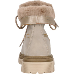 Whistler Jasiah Boots Damen 1116 - moonbeam 41