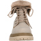 Whistler Jasiah Boots Damen 1116 - moonbeam 41