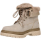 Whistler Jasiah Boots Damen 1116 - moonbeam 41