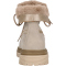 Whistler Jasiah Boots Damen 1116 - moonbeam 41