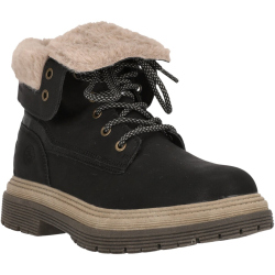 Whistler Jasiah Boots Damen 1001 - black 41