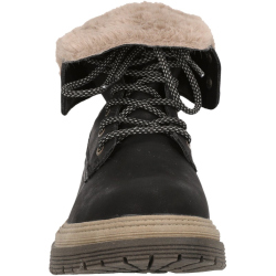 Whistler Jasiah Boots Damen 1001 - black 41
