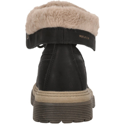 Whistler Jasiah Boots Damen 1001 - black 41