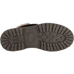 Whistler Jasiah Boots Damen 1001 - black 41