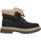 Whistler Jasiah Boots Damen 1001 - black 41
