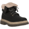 Whistler Jasiah Boots Damen 1001 - black 41