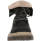 Whistler Jasiah Boots Damen 1001 - black 41