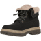 Whistler Jasiah Boots Damen 1001 - black 41