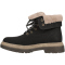 Whistler Jasiah Boots Damen 1001 - black 41