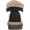 Whistler Jasiah Boots Damen 1001 - black 41