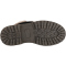 Whistler Jasiah Boots Damen 1001 - black 41