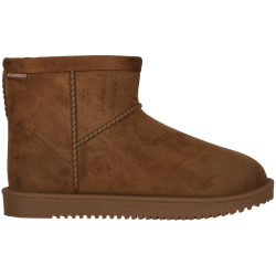 Whistler Dax wasserdichte Boots Damen 5199 - toffee 36