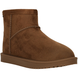 Whistler Dax wasserdichte Boots Damen 5199 - toffee 36