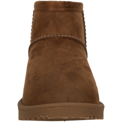 Whistler Dax wasserdichte Boots Damen 5199 - toffee 36
