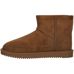 Whistler Dax wasserdichte Boots Damen 5199 - toffee 36