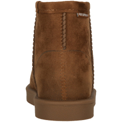 Whistler Dax wasserdichte Boots Damen 5199 - toffee 36