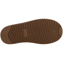 Whistler Dax wasserdichte Boots Damen 5199 - toffee 36