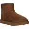 Whistler Dax wasserdichte Boots Damen 5199 - toffee 36