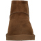 Whistler Dax wasserdichte Boots Damen 5199 - toffee 36