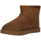 Whistler Dax wasserdichte Boots Damen 5199 - toffee 36