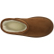 Whistler Dax wasserdichte Boots Damen 5199 - toffee 36