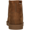 Whistler Dax wasserdichte Boots Damen 5199 - toffee 36