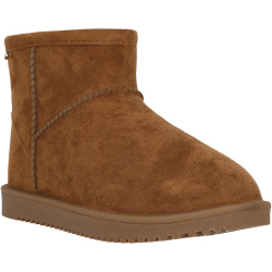 Whistler Dax wasserdichte Boots Damen 5188 - prairie sand 36