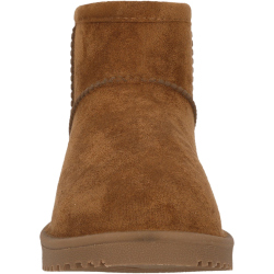 Whistler Dax wasserdichte Boots Damen 5188 - prairie sand 36