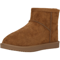 Whistler Dax wasserdichte Boots Damen 5188 - prairie sand 36