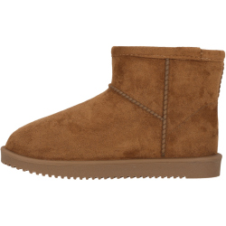 Whistler Dax wasserdichte Boots Damen 5188 - prairie sand 36