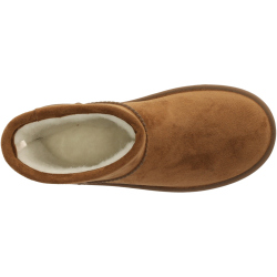 Whistler Dax wasserdichte Boots Damen 5188 - prairie sand 36