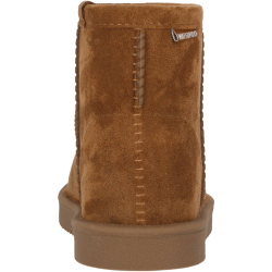 Whistler Dax wasserdichte Boots Damen 5188 - prairie sand 36