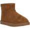 Whistler Dax wasserdichte Boots Damen 5188 - prairie sand 36